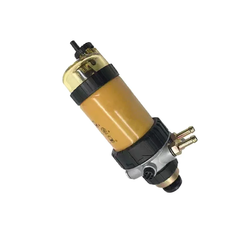 Для Caterpillar 307D 307E2 держатель фильтра масловодоотделитель в сборе ручной насос 233-9856 детали экскаватора
Для Caterpillar 307D 307E2 держатель фильтра масловодоотделитель в сборе ручной насос 233-9856 детали экскаватора