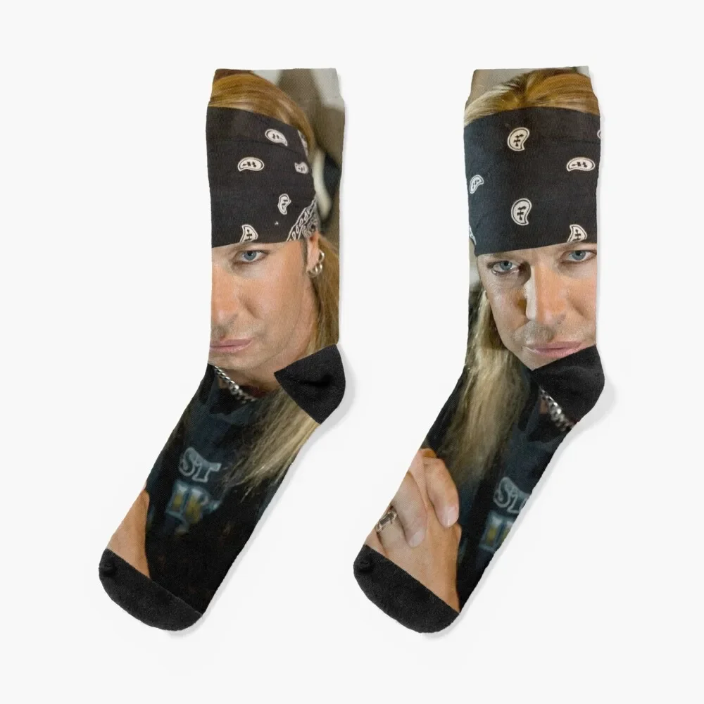 Bret Michaels - In Behind The Skin On Concert Socks christmass gift men cotton high quality new in's Ladies Socks Men's
Bret Michaels - In Behind The Skin On Concert Socks christmass gift men cotton high quality new in's Ladies Socks Men's