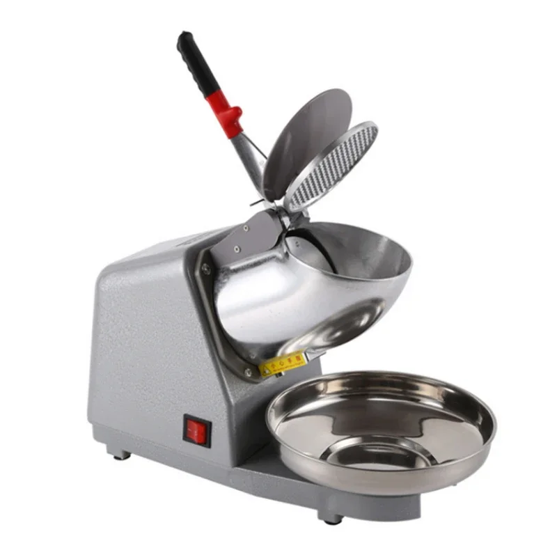Мощный бытовой миксер Qwinn 220В с двойным лезвием для колки льда и приготовления снежного льда, для кафе и магазинов молочного чая
Мощный бытовой миксер Qwinn 220В с двойным лезвием для колки льда и приготовления снежного льда, для кафе и магазинов молочного чая