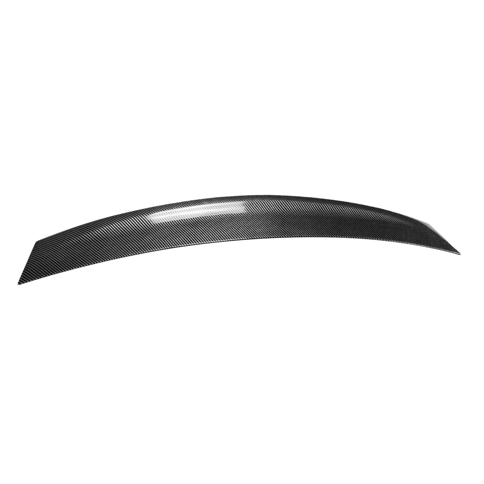 Exterior Rear Spoiler Wing Lip Trunk Lid CSL Style For BMW 3 Series E46 4 Door M3 1998 1999 2000 2001 2002 2003 2004
Exterior Rear Spoiler Wing Lip Trunk Lid CSL Style For BMW 3 Series E46 4 Door M3 1998 1999 2000 2001 2002 2003 2004