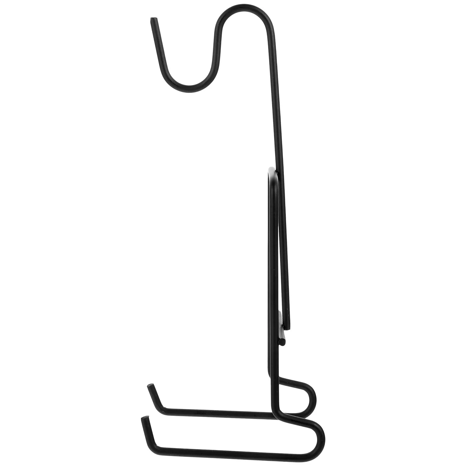 Metal Coffee Cup Holder Display Stand Iron Material Dishes Saucers Organizer Home Office Storage Rack
Metal Coffee Cup Holder Display Stand Iron Material Dishes Saucers Organizer Home Office Storage Rack