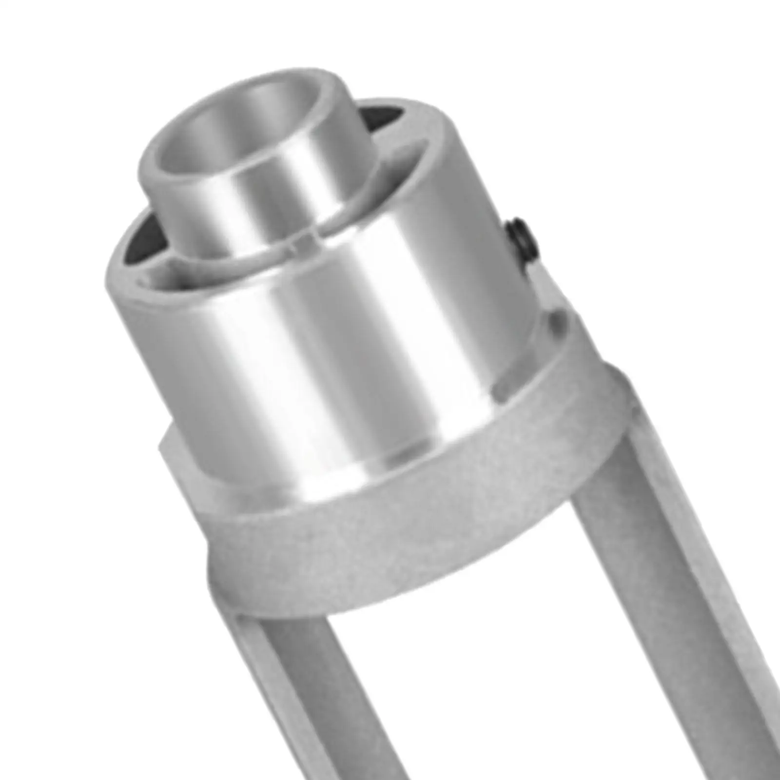 Square Hole Drill Bit Adapter 5.9inch Long Attachment Hand Drill Accessories for Woodworking Professional Easily Install Sturdy
Square Hole Drill Bit Adapter 5.9inch Long Attachment Hand Drill Accessories for Woodworking Professional Easily Install Sturdy