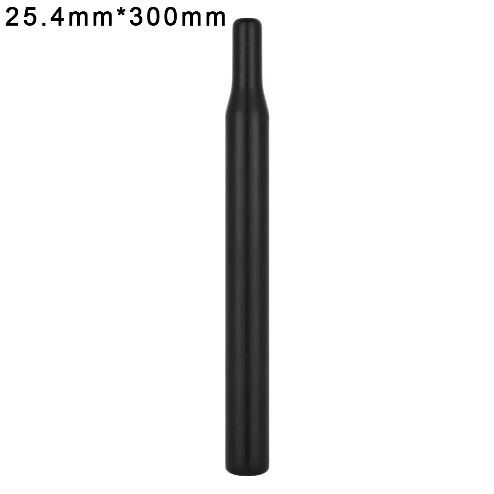 25.4/27.2 Bicycle Seat Pole Aluminum Alloy Seat Tube Adjustable Seat Pole Support Pole Tube Cycling Extension Bike Accessories
25.4/27.2 Bicycle Seat Pole Aluminum Alloy Seat Tube Adjustable Seat Pole Support Pole Tube Cycling Extension Bike Accessories