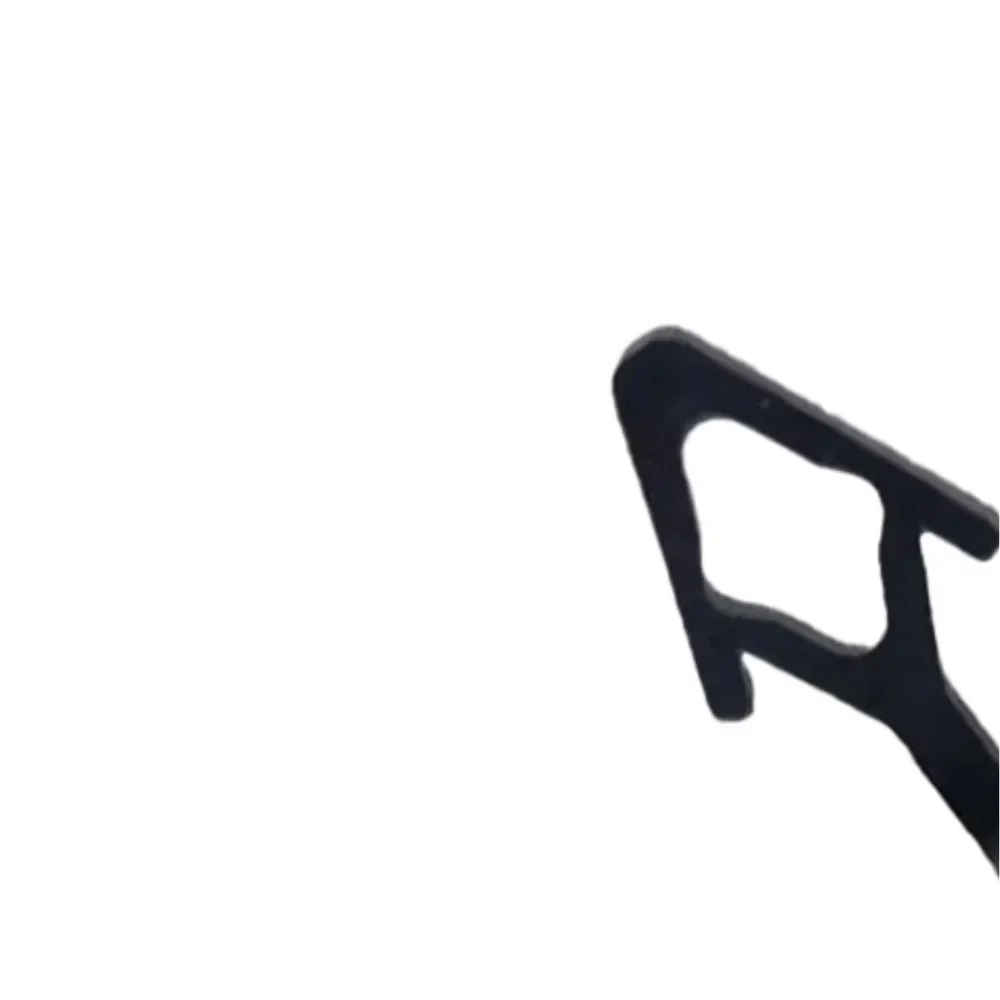 Rear Bumper Towing Hook Cover 3W3807441 For For Bentley For Continental Gt Gtc 2016-2019 Tow Hauling Eye Trailer Cap Housing
Rear Bumper Towing Hook Cover 3W3807441 For For Bentley For Continental Gt Gtc 2016-2019 Tow Hauling Eye Trailer Cap Housing