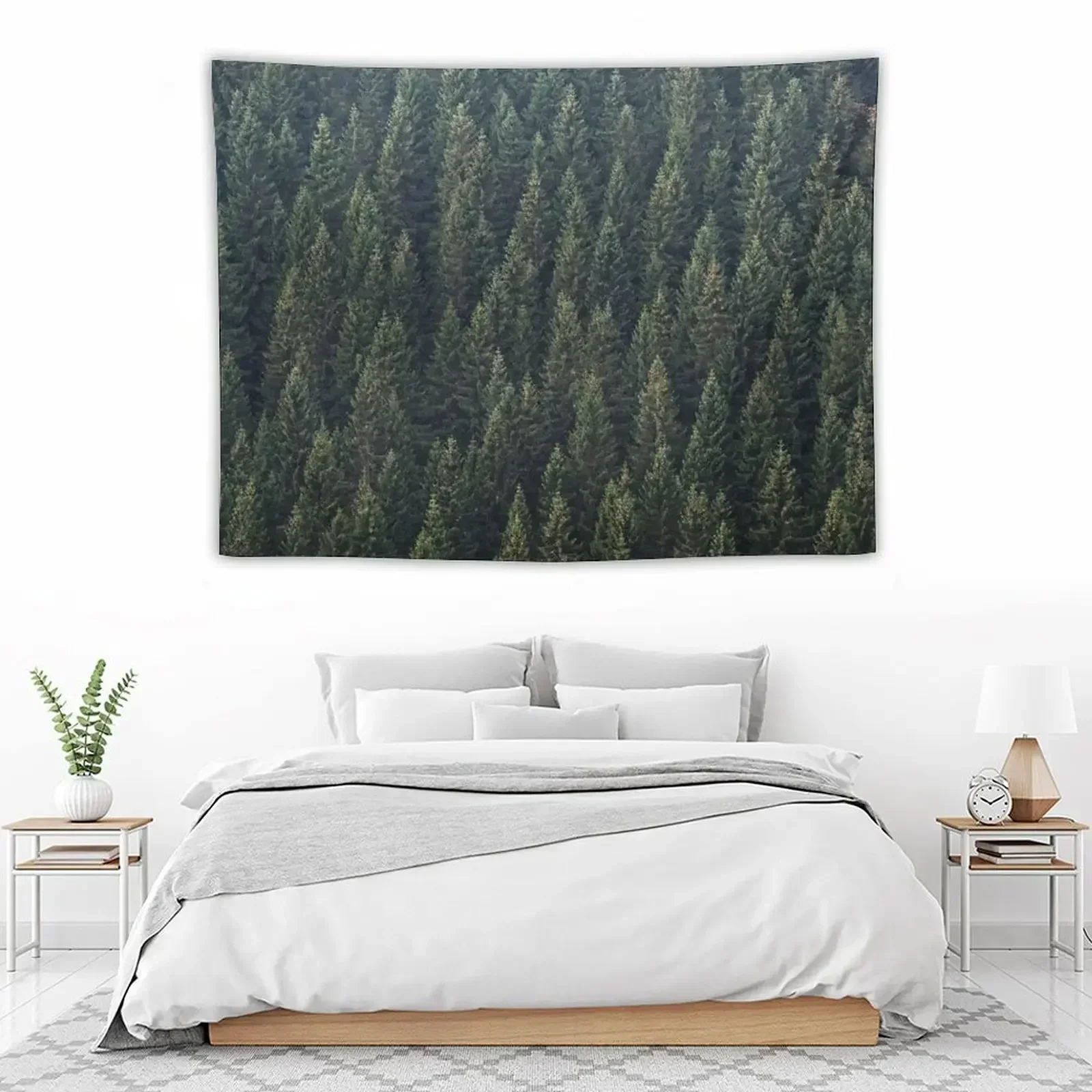 Cover Me Tapestry Room Decor Korean Style Room Decoration Accessories Bedrooms Decor Tapestry
Cover Me Tapestry Room Decor Korean Style Room Decoration Accessories Bedrooms Decor Tapestry
