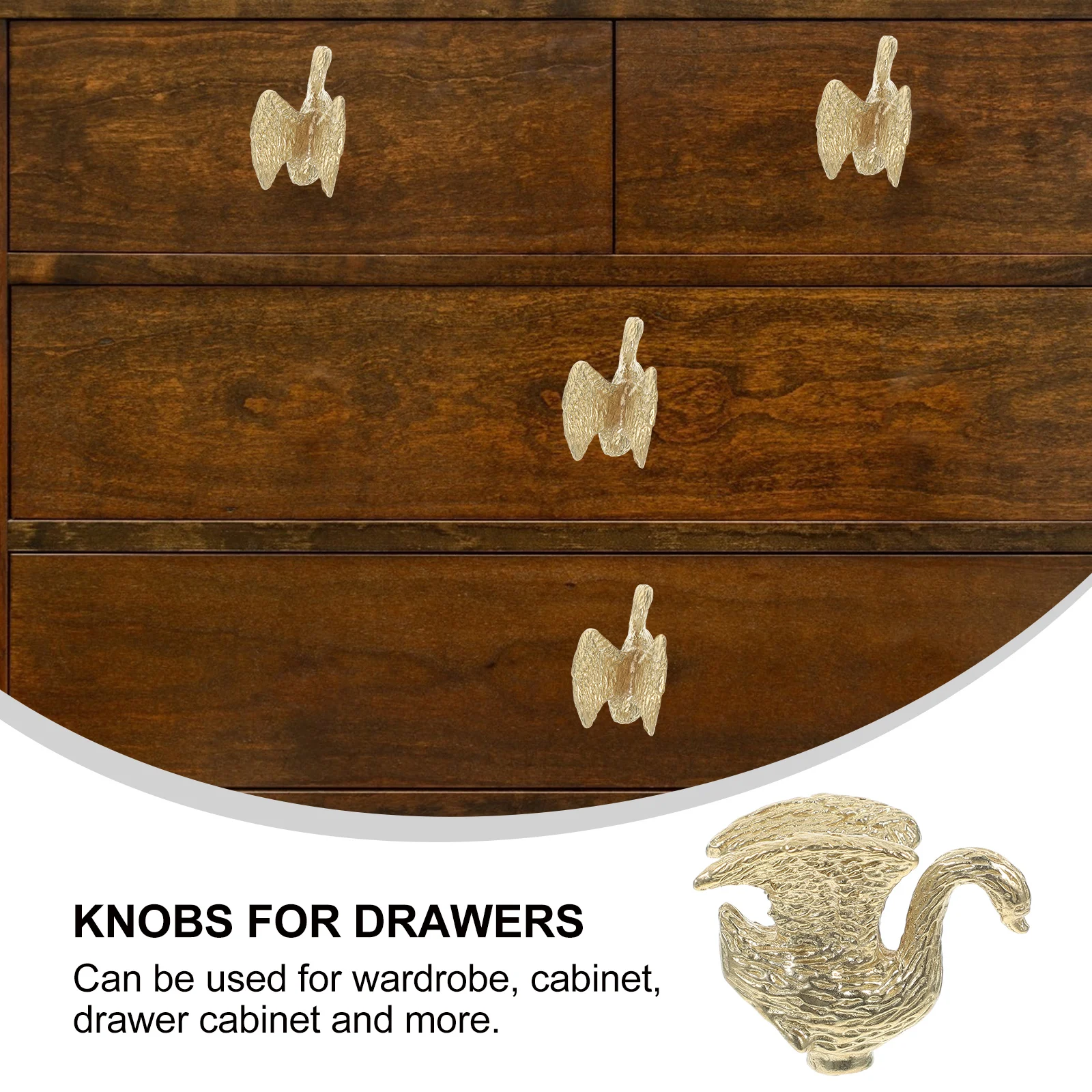 1 set Brass Door Handle Cabinet Knobs Pulls Hardware Solid Brass Vintage Drawer Kitchen Bedroom Furniture
1 set Brass Door Handle Cabinet Knobs Pulls Hardware Solid Brass Vintage Drawer Kitchen Bedroom Furniture