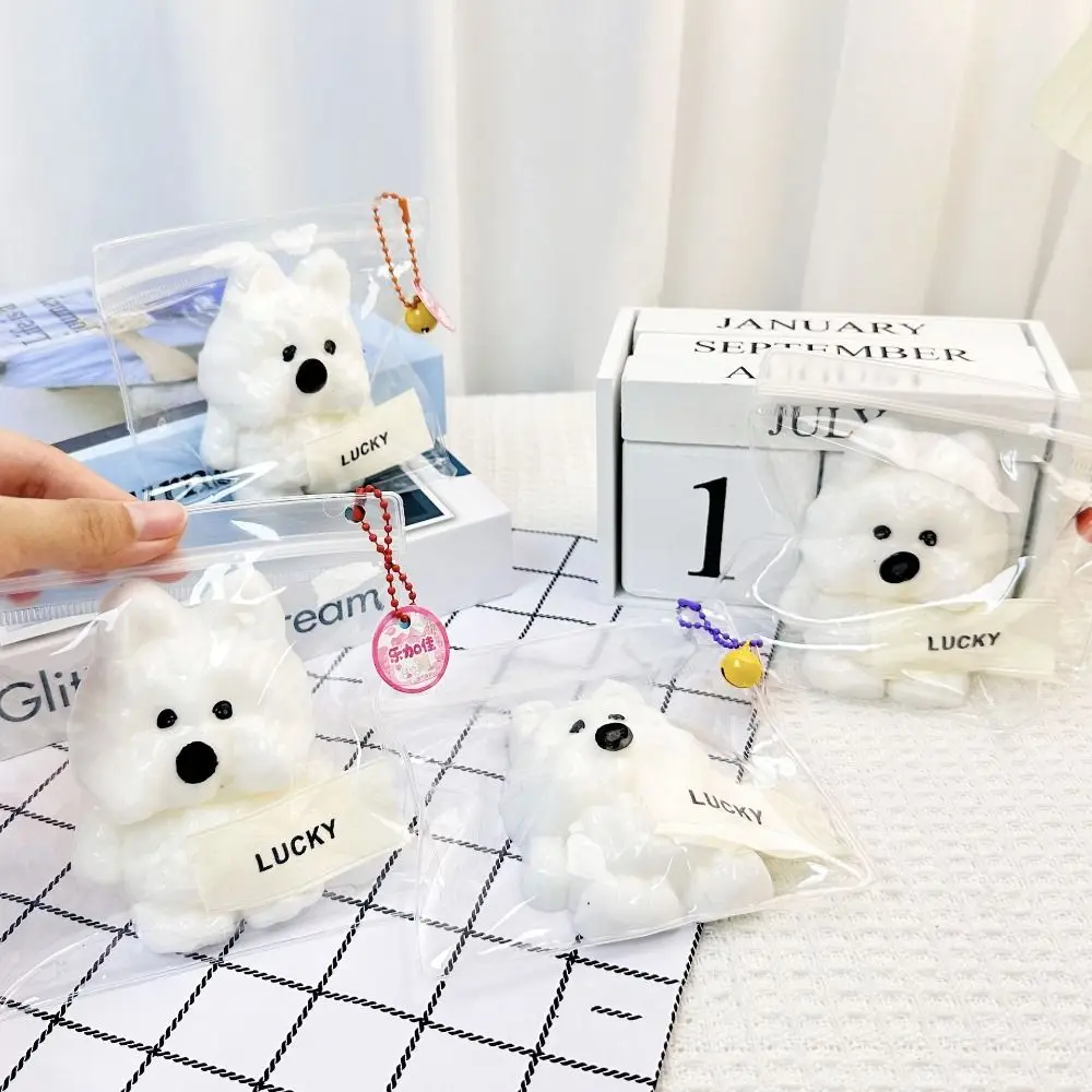 Игрушка для кошек, щипающая и декомпрессионная игрушка, игрушки для собак, липкая декомпрессионная и щипающая кукла для щенков, мягкая
Игрушка для кошек, щипающая и декомпрессионная игрушка, игрушки для собак, липкая декомпрессионная и щипающая кукла для щенков, мягкая