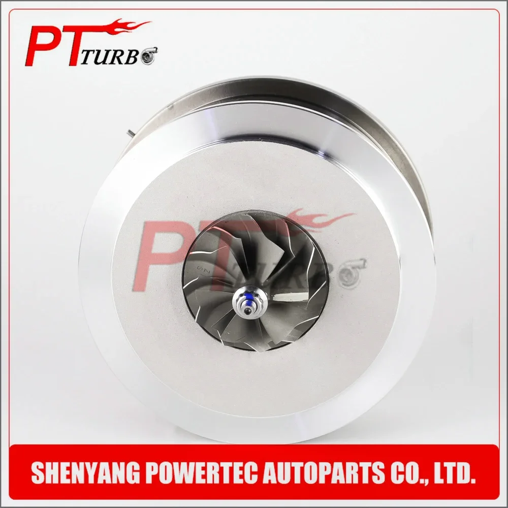 For Car Turbo car charger Core 785437-2 785437-0002 For Renault Megane CC Coupe 2010/06-2016/12 EZ0/1 2.0 dCi 1995ccm 118KW 120K
For Car Turbo car charger Core 785437-2 785437-0002 For Renault Megane CC Coupe 2010/06-2016/12 EZ0/1 2.0 dCi 1995ccm 118KW 120K