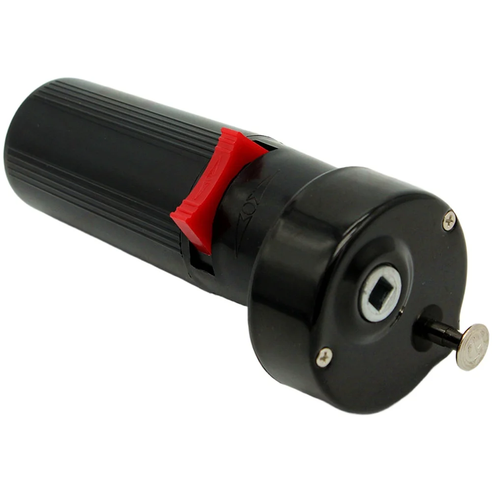 1PC Toaster Motor For FD601A Barbecue Motor Classic 1.5V BBQ Rotisserie Motor Grilling Power Accessories 14.5*6.3*6.3cm
1PC Toaster Motor For FD601A Barbecue Motor Classic 1.5V BBQ Rotisserie Motor Grilling Power Accessories 14.5*6.3*6.3cm