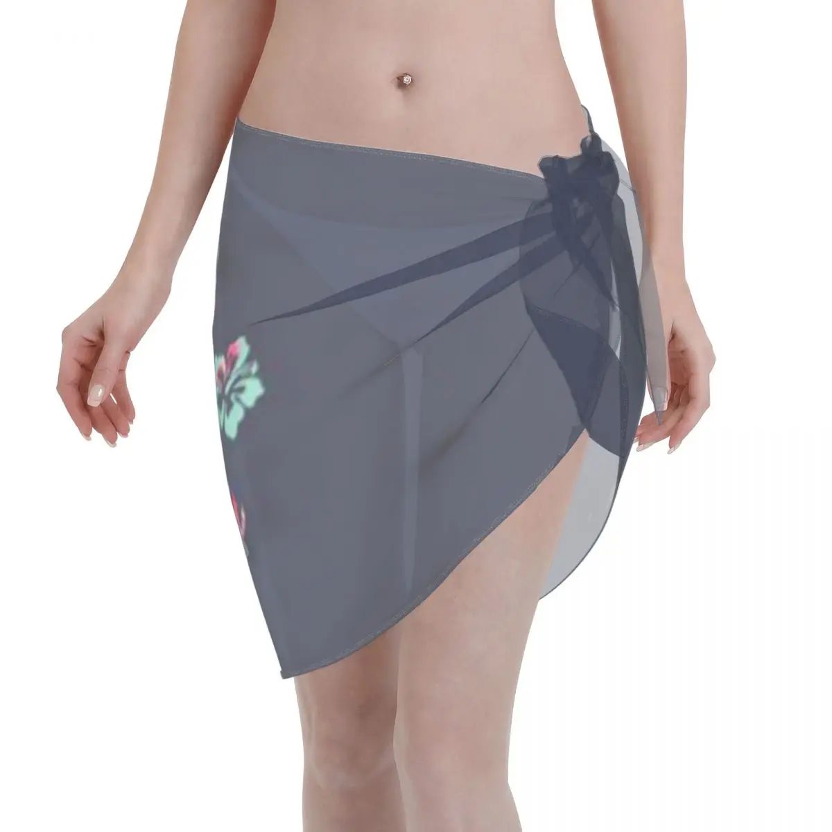 Promotion Oahu T Shirt Hawaii Hawaiian Hibiscus Flowers Women's Beach Wrap SkirtYacht Party Swim Skirt Cover
Promotion Oahu T Shirt Hawaii Hawaiian Hibiscus Flowers Women's Beach Wrap SkirtYacht Party Swim Skirt Cover