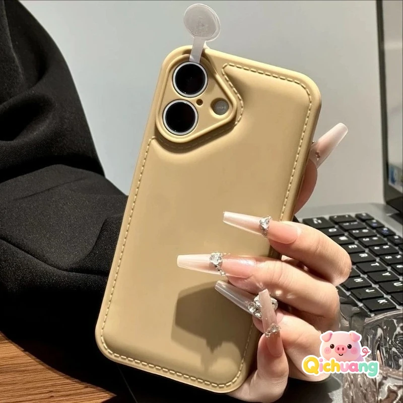 Simple Bulging Phone Case For Honor 500 300 200 100 90 80 70 60 50 SE Pro Lens Protection Casing Anti-fall Soft Cover
Simple Bulging Phone Case For Honor 500 300 200 100 90 80 70 60 50 SE Pro Lens Protection Casing Anti-fall Soft Cover