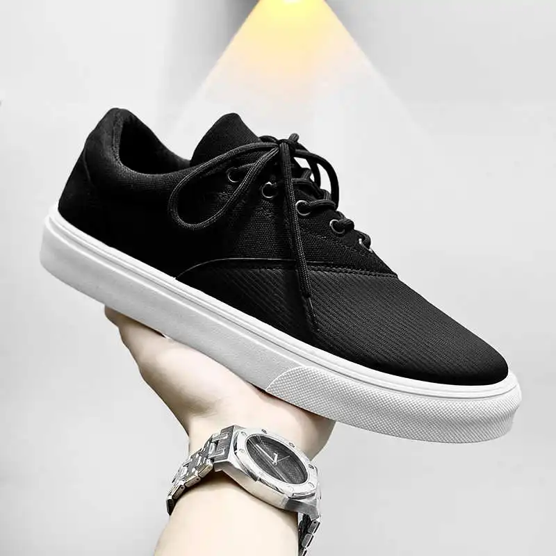 Ete Легкий новый продукт Идея Товары Баскетбол Удобная мужская прогулочная обувь Мужские кроссовки для бега Спорт Здоровье
Ete Легкий новый продукт Идея Товары Баскетбол Удобная мужская прогулочная обувь Мужские кроссовки для бега Спорт Здоровье