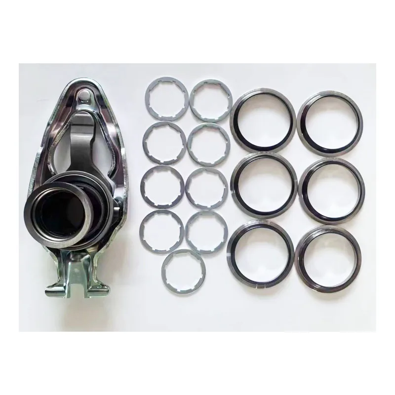 Protrans Good Price Automatic Transmission Shift Fork 0AM For Volkswagen Made In China
Protrans Good Price Automatic Transmission Shift Fork 0AM For Volkswagen Made In China