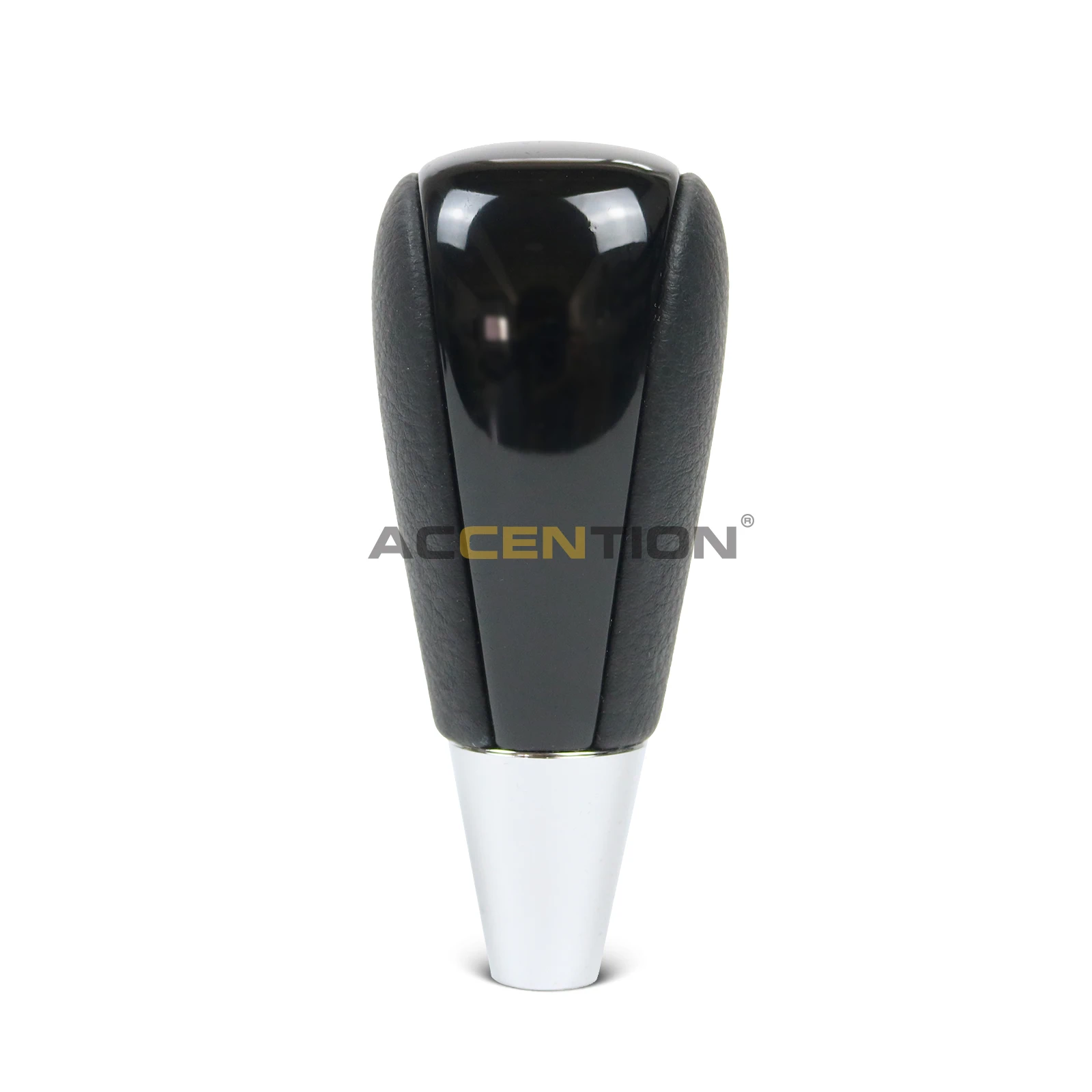 Черная кожаная ручка переключения передач фортепиано для Toyota Rav4 4Runner ES330 ES350 GS300 GS460 IS250 LS460 RX350 RX400h RX450h SC430 CT200h
Черная кожаная ручка переключения передач фортепиано для Toyota Rav4 4Runner ES330 ES350 GS300 GS460 IS250 LS460 RX350 RX400h RX450h SC430 CT200h