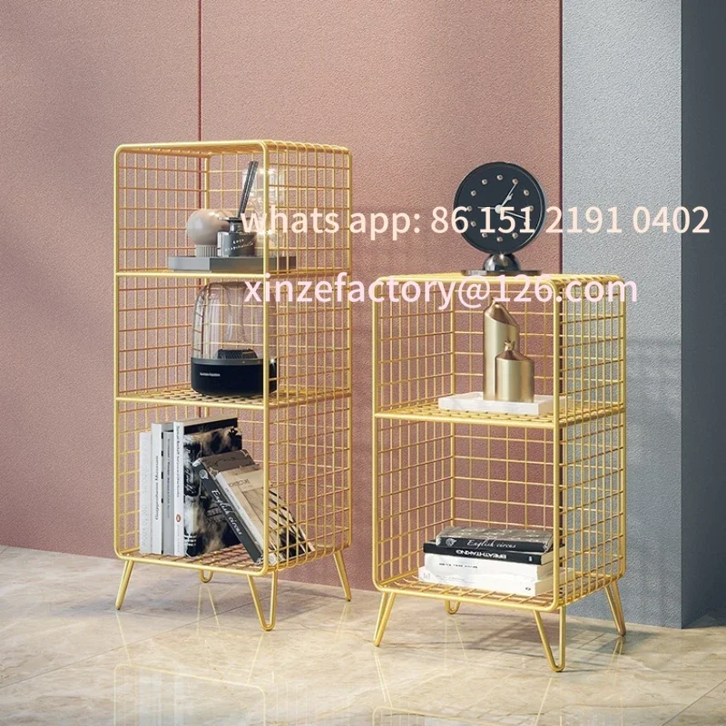 Customizable Nordic Light Multi-Layer Desk Organizer Home Shelf Storage Racks Living Room Decor
Customizable Nordic Light Multi-Layer Desk Organizer Home Shelf Storage Racks Living Room Decor