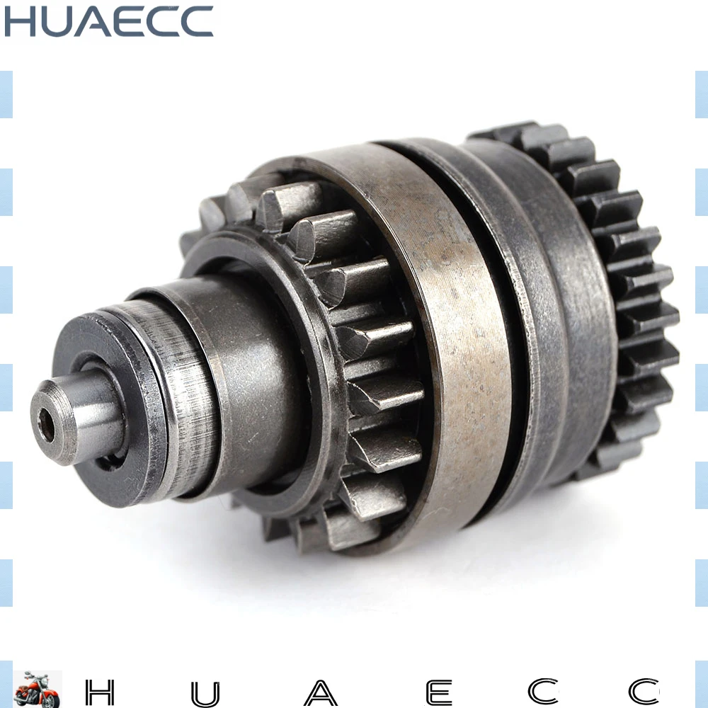 Motorcycle Starter Drive Bendix for Husaberg TE250 TE300 TE 250 300 2011 2012 2013 55140026100
Motorcycle Starter Drive Bendix for Husaberg TE250 TE300 TE 250 300 2011 2012 2013 55140026100
