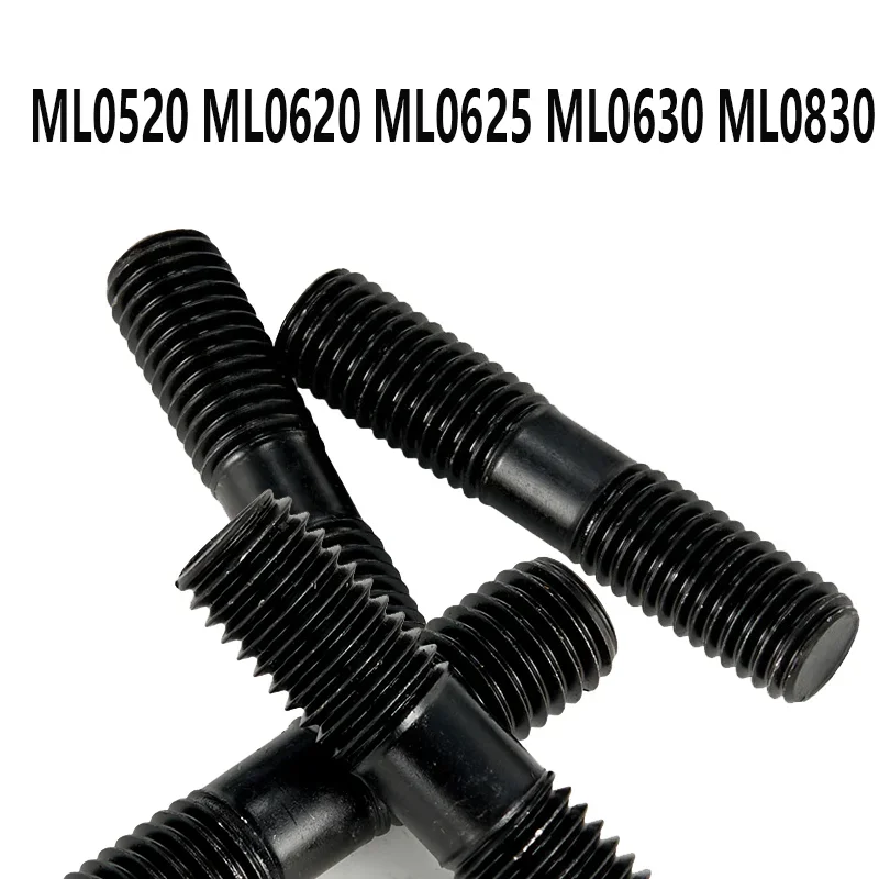 10 шт., Запасные Винты для токарного станка с ЧПУ ML0520 ML0620 ML0625 ML0630 ML0830 ML0835
10 шт., Запасные Винты для токарного станка с ЧПУ ML0520 ML0620 ML0625 ML0630 ML0830 ML0835