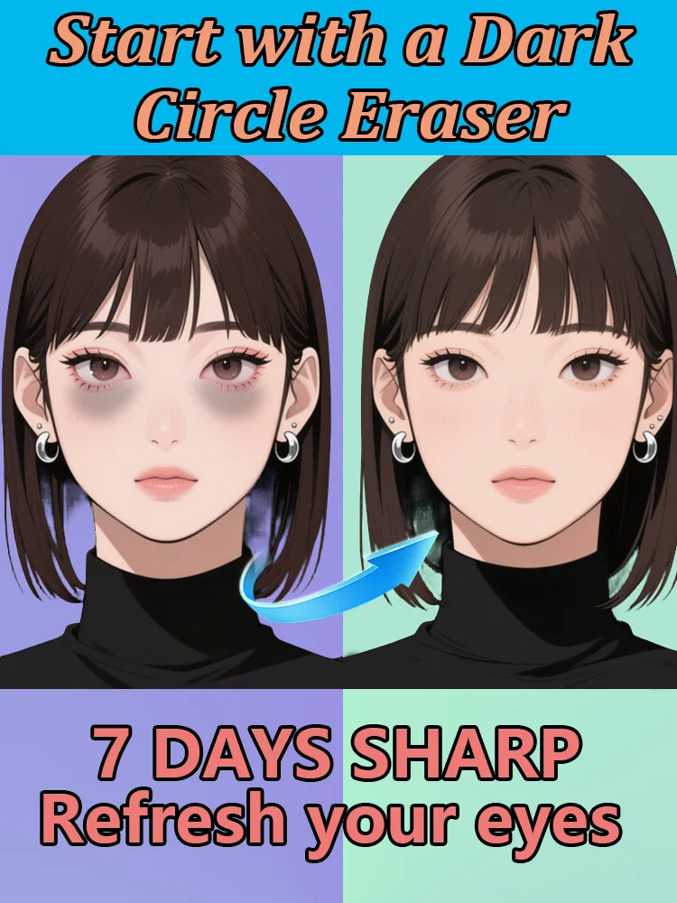 The best products of 2025,ᴵⁿˢᵗᵃⁿᵗˡʸ ʳᵉᵐᵒᵛᵉ ᵉʸᵉ ᵇᵃᵍˢ⸴ ʳᵉᵈᵘᶜᵉ ᶠⁱⁿᵉ ˡⁱⁿᵉˢ⸴ ᵗⁱᵍʰᵗᵉⁿ ˢᵏⁱⁿ⸴ ᶠⁱᵍʰᵗ ᵈᵃʳᵏ ᶜⁱʳᶜˡᵉˢ⸴ ᵃⁿᵈ ᵇʳⁱᵍʰᵗᵉⁿ ᵉʸᵉˢ
The best products of 2025,ᴵⁿˢᵗᵃⁿᵗˡʸ ʳᵉᵐᵒᵛᵉ ᵉʸᵉ ᵇᵃᵍˢ⸴ ʳᵉᵈᵘᶜᵉ ᶠⁱⁿᵉ ˡⁱⁿᵉˢ⸴ ᵗⁱᵍʰᵗᵉⁿ ˢᵏⁱⁿ⸴ ᶠⁱᵍʰᵗ ᵈᵃʳᵏ ᶜⁱʳᶜˡᵉˢ⸴ ᵃⁿᵈ ᵇʳⁱᵍʰᵗᵉⁿ ᵉʸᵉˢ