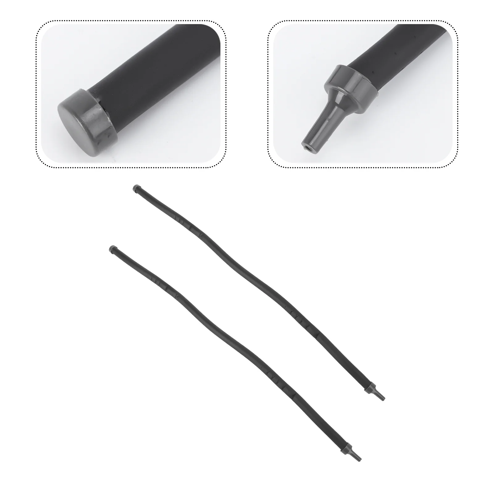 2 Pcs Pool Fish Tank Oxygen Strip Air Diffuser Diffusing Tube Supplies Aquarium Accessory
2 Pcs Pool Fish Tank Oxygen Strip Air Diffuser Diffusing Tube Supplies Aquarium Accessory