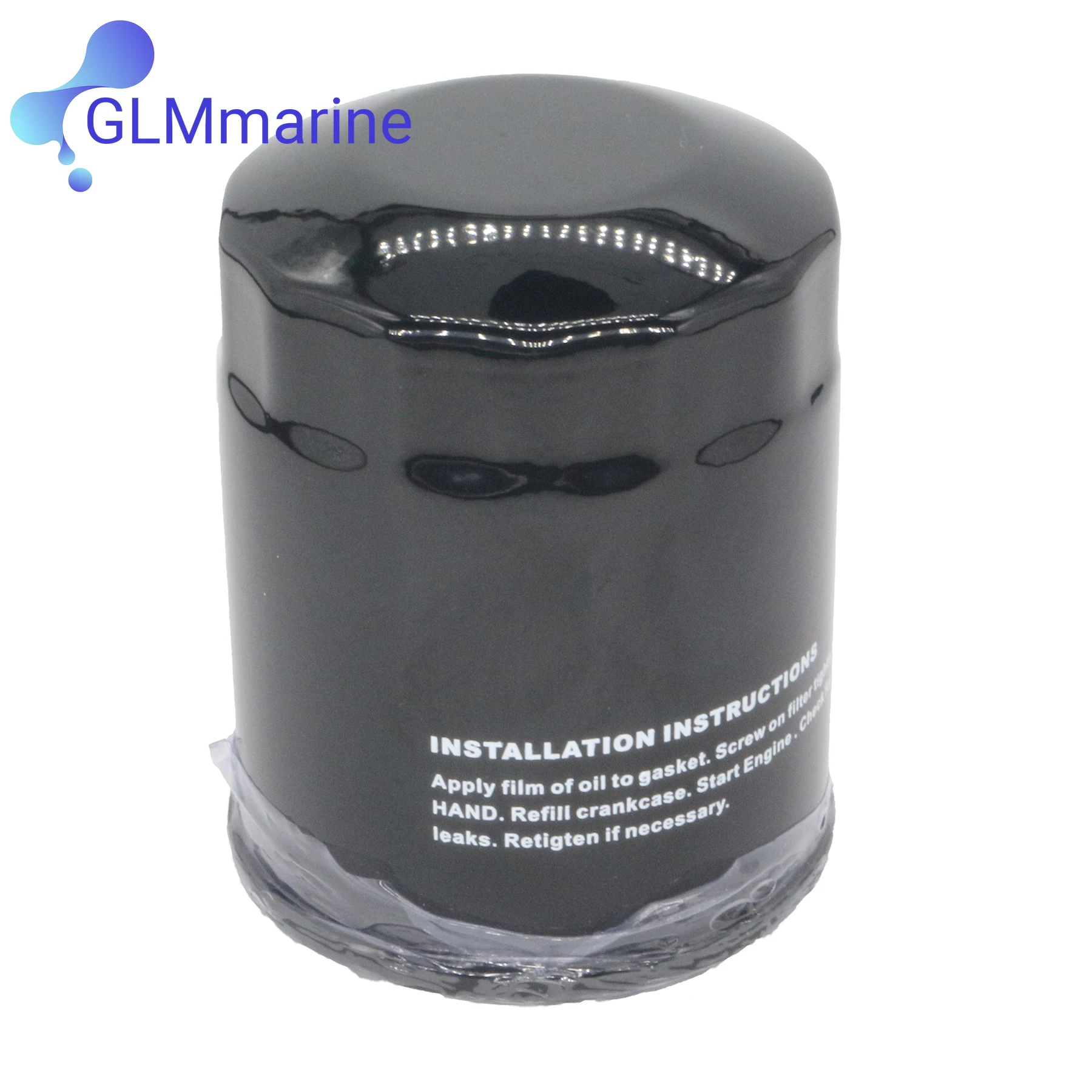 Масляный фильтр для Honda 15400-PH1-F03 15400-PLM-A01PE 15400-POH-305 15400-POH-305PE
Масляный фильтр для Honda 15400-PH1-F03 15400-PLM-A01PE 15400-POH-305 15400-POH-305PE