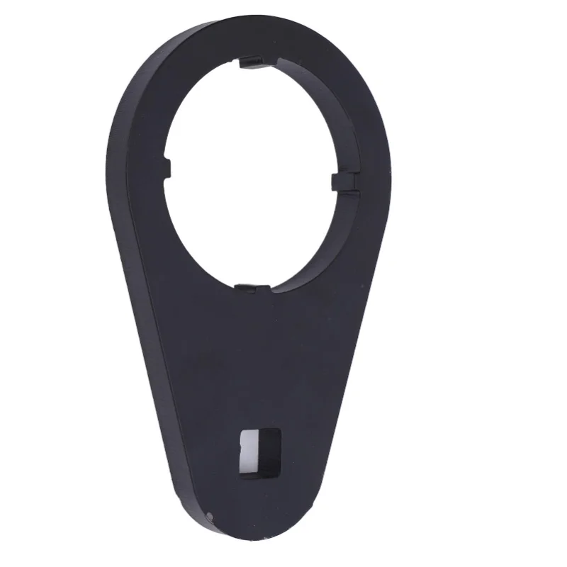 1/2in Drive Mainshaft 5th Gear Nut Wrench Tool Steel Replacement For NV4500 4x4 29 Spline 4x2 31 Spline 1994-2004
1/2in Drive Mainshaft 5th Gear Nut Wrench Tool Steel Replacement For NV4500 4x4 29 Spline 4x2 31 Spline 1994-2004