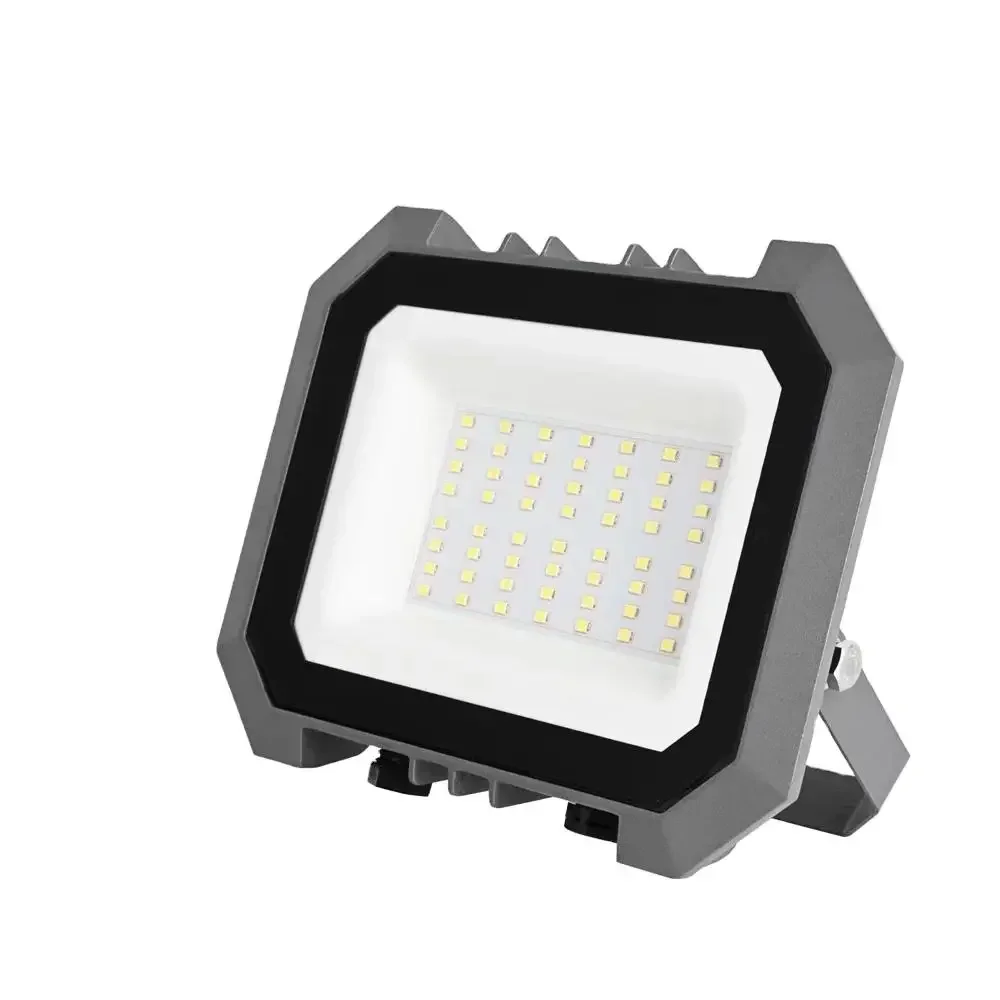 Flood light waterproof security floodlight high lumen outdoor light led flood lamp for garden
Flood light waterproof security floodlight high lumen outdoor light led flood lamp for garden