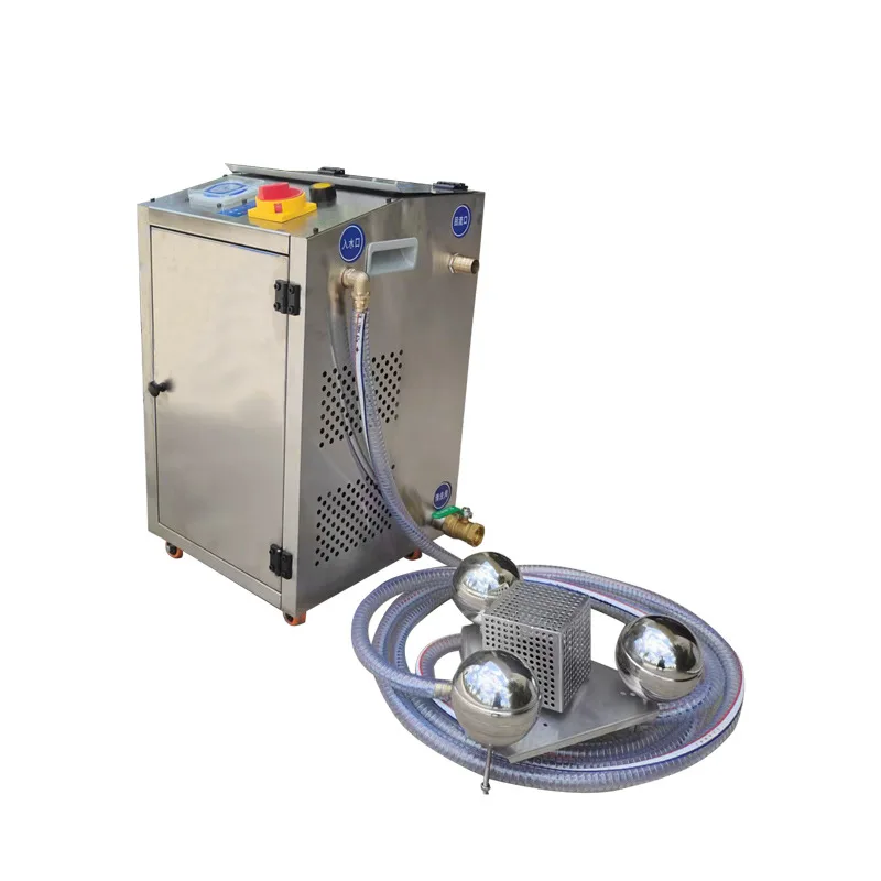 Recycling machine, mechanical processing plant, sewage treatment oil-water separator, oil slick absorber
Recycling machine, mechanical processing plant, sewage treatment oil-water separator, oil slick absorber