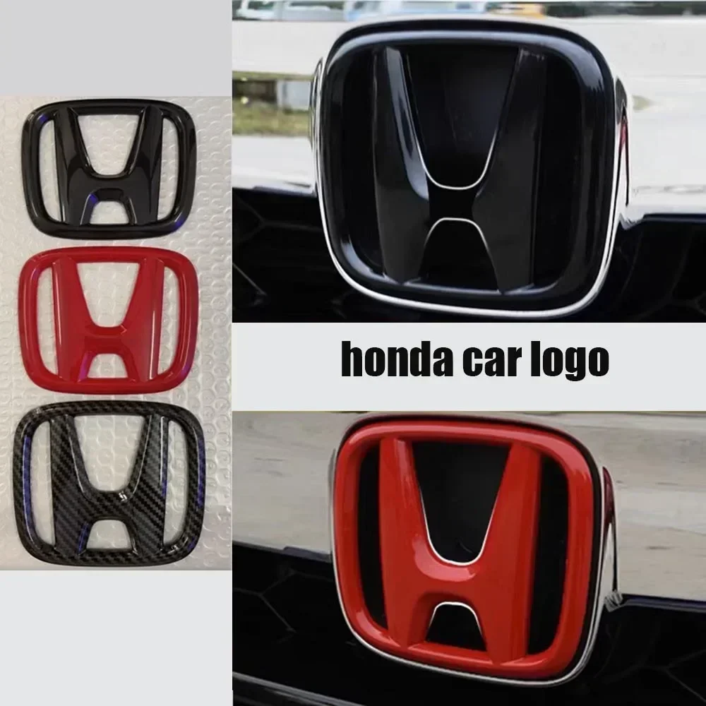 Модификация автомобиля: черно-красный передний логотип, задний логотип, декор рулевого колеса для Honda Accord/Civic 10-го поколения
Модификация автомобиля: черно-красный передний логотип, задний логотип, декор рулевого колеса для Honda Accord/Civic 10-го поколения