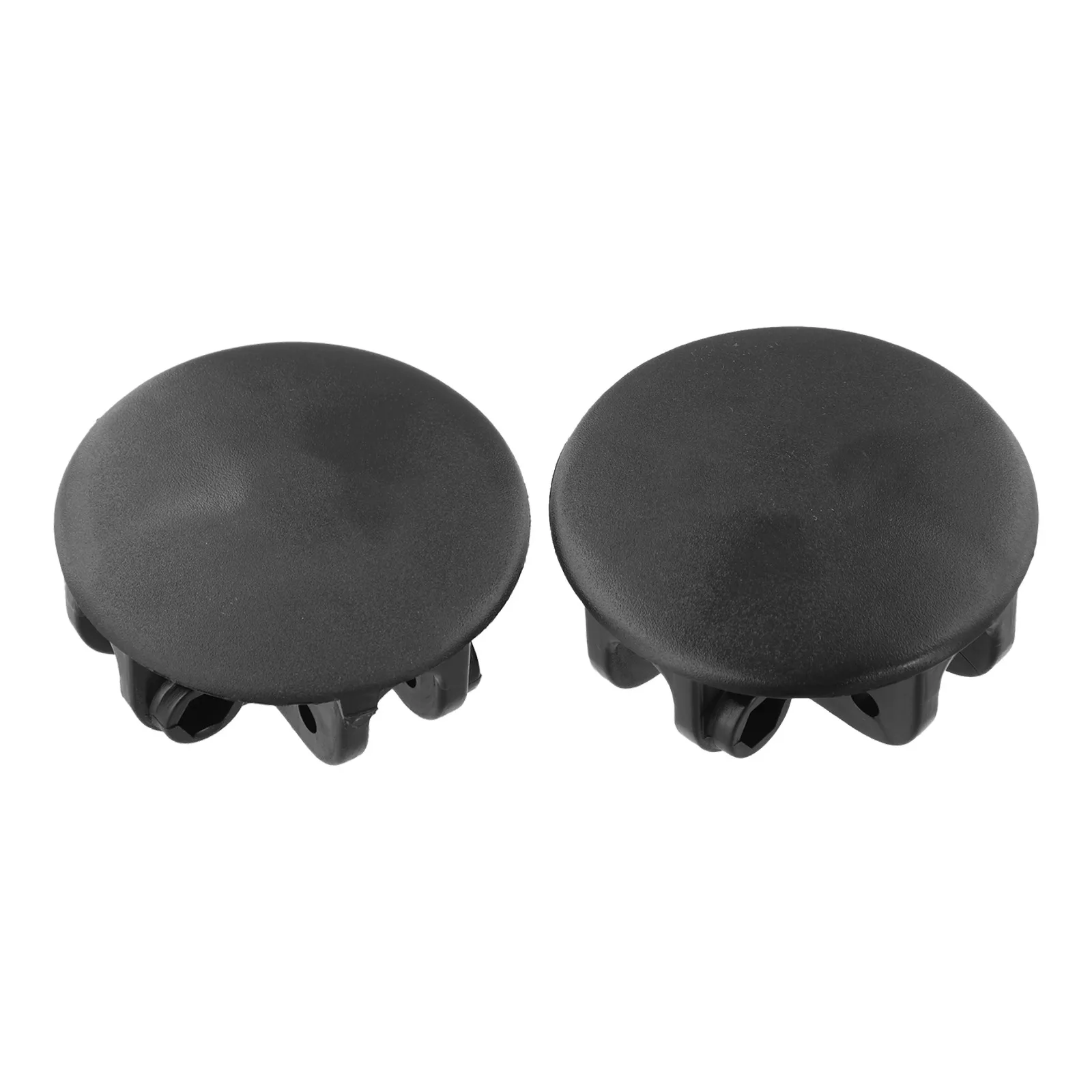 This Robust Plastic Construction Offers a Reliable Solution as a Center Joint Block for Your For Gazebo Assembly
This Robust Plastic Construction Offers a Reliable Solution as a Center Joint Block for Your For Gazebo Assembly