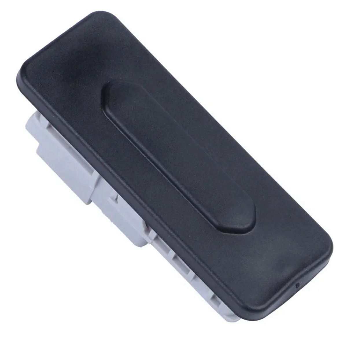 906069264R Tailgate Switch Trunk Lid Opening Button for Megane 4 Scenic 4 Talisman Duster 90606-9264R
906069264R Tailgate Switch Trunk Lid Opening Button for Megane 4 Scenic 4 Talisman Duster 90606-9264R