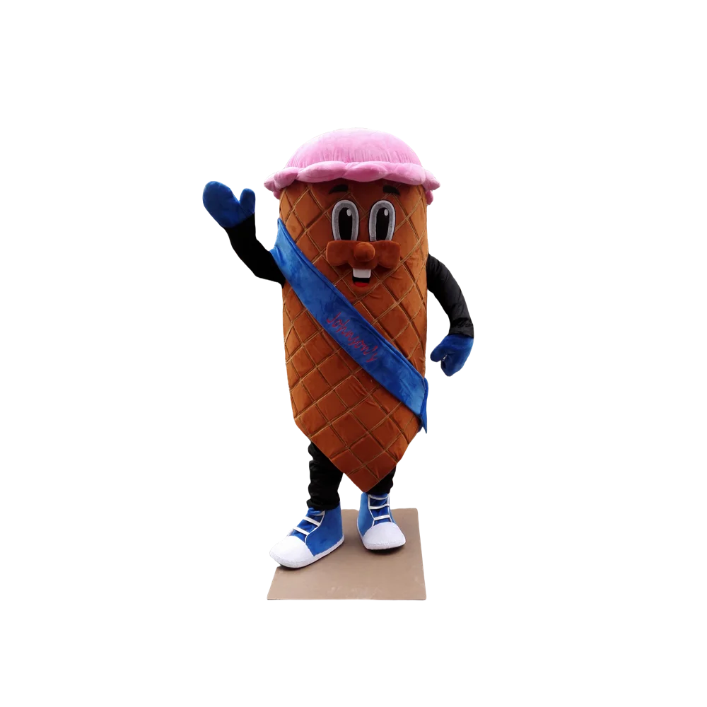 ice cream mascot costume icecream custom fancy costume anime cosplay kits mascotte fancy dress carnival costume 1060
ice cream mascot costume icecream custom fancy costume anime cosplay kits mascotte fancy dress carnival costume 1060