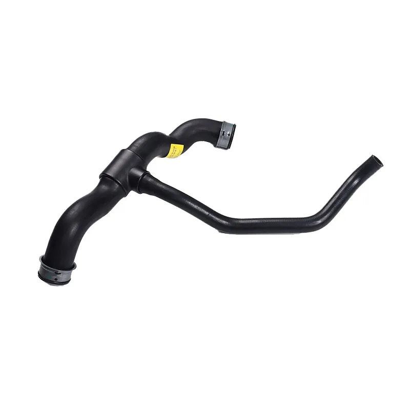 A 2215014682 Car Accessories Radiator Coolant Water Hose 2215014682 For Mercedes Benz W221 Engine M272
A 2215014682 Car Accessories Radiator Coolant Water Hose 2215014682 For Mercedes Benz W221 Engine M272