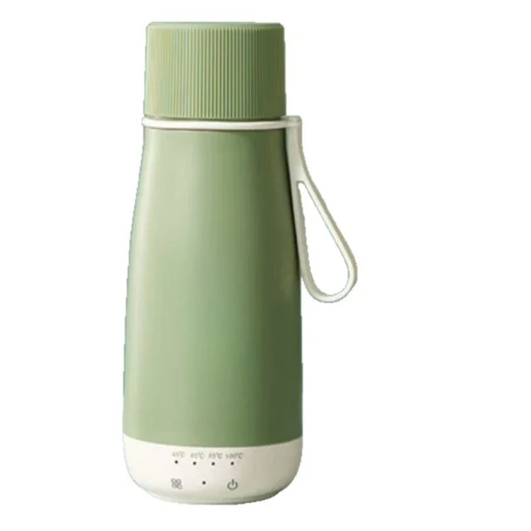 D5 electric hot water cup small heating office kettle electric stew thermos portable travel boiling water
D5 electric hot water cup small heating office kettle electric stew thermos portable travel boiling water