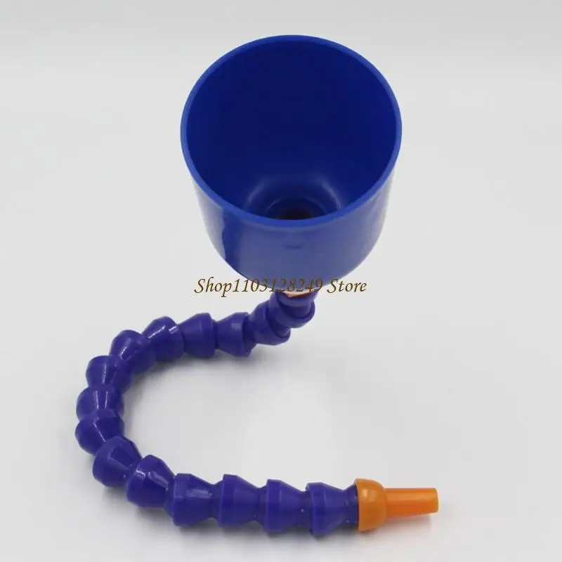 N5KD 40cm/65cm Nylon Multiple Adjustable Oil Filling Funnel Perfect For Automotive And Bike Maintenance Easy to Operate
N5KD 40cm/65cm Nylon Multiple Adjustable Oil Filling Funnel Perfect For Automotive And Bike Maintenance Easy to Operate