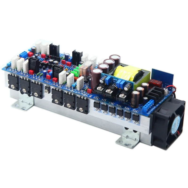 300W DC12V high power dual channel HIFI amplifier board Battery car mounted square dance speaker board with BTL
300W DC12V high power dual channel HIFI amplifier board Battery car mounted square dance speaker board with BTL