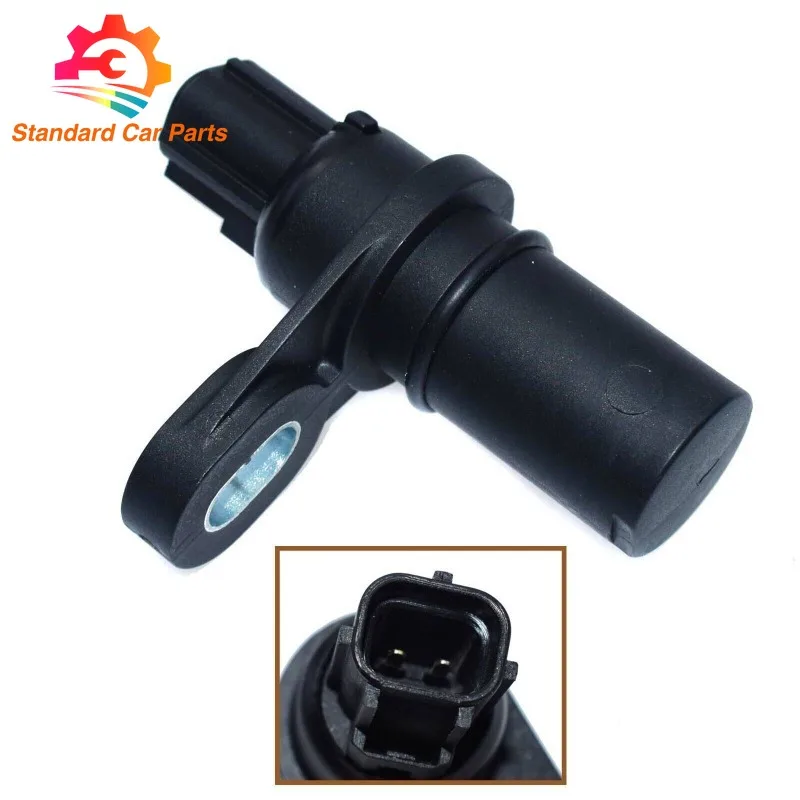 Transmission Input/Output Speed Sensor 4799061AB For Chrysler 300 Aspen Jeep Grand Cherokee Wrangler Dodge Nitro RAM 1500 2500
Transmission Input/Output Speed Sensor 4799061AB For Chrysler 300 Aspen Jeep Grand Cherokee Wrangler Dodge Nitro RAM 1500 2500