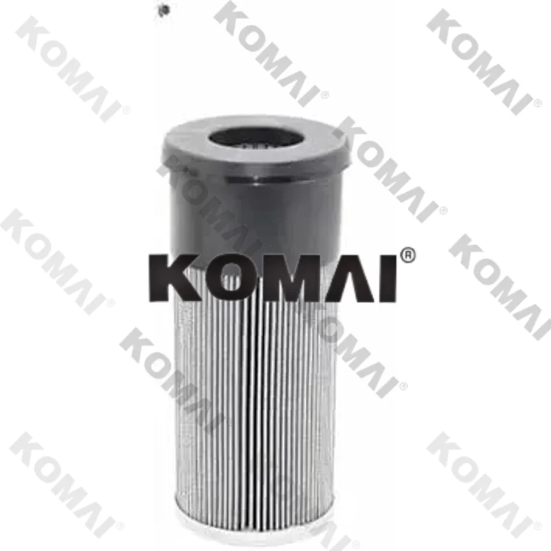 WB142 WB146 WB14 Tractor Hydraulic Return Oil Filter 42N-62-15470HF35529 SH52265
WB142 WB146 WB14 Tractor Hydraulic Return Oil Filter 42N-62-15470HF35529 SH52265