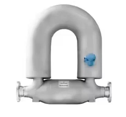 EMERSON CMF200 CMF300 CMF350 CMF400 Micro Motion ELITE Coriolis Meter Consisting of CMF400 Series Flowmeter
EMERSON CMF200 CMF300 CMF350 CMF400 Micro Motion ELITE Coriolis Meter Consisting of CMF400 Series Flowmeter