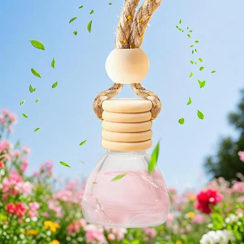 Пустые автомобильные бутылки-диффузоры, автомобильный освежитель воздуха, диффузор, многоразовая бутылка, 8 мл, контейнер для ароматического масла, удаление запаха для минивэна
Пустые автомобильные бутылки-диффузоры, автомобильный освежитель воздуха, диффузор, многоразовая бутылка, 8 мл, контейнер для ароматического масла, удаление запаха для минивэна