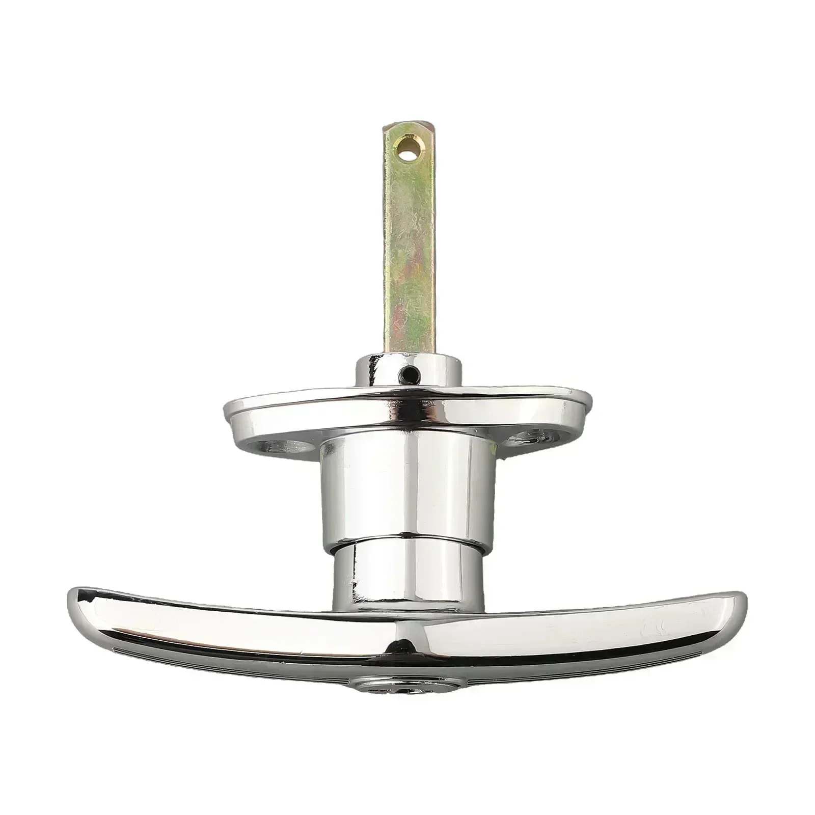 Т-образная ручка для кемпера Т-образная ручка Задний фиксирующий сарай Т-образная ручка для кемпера Простая установка Вместимость упаковки Простая установка
Т-образная ручка для кемпера Т-образная ручка Задний фиксирующий сарай Т-образная ручка для кемпера Простая установка Вместимость упаковки Простая установка