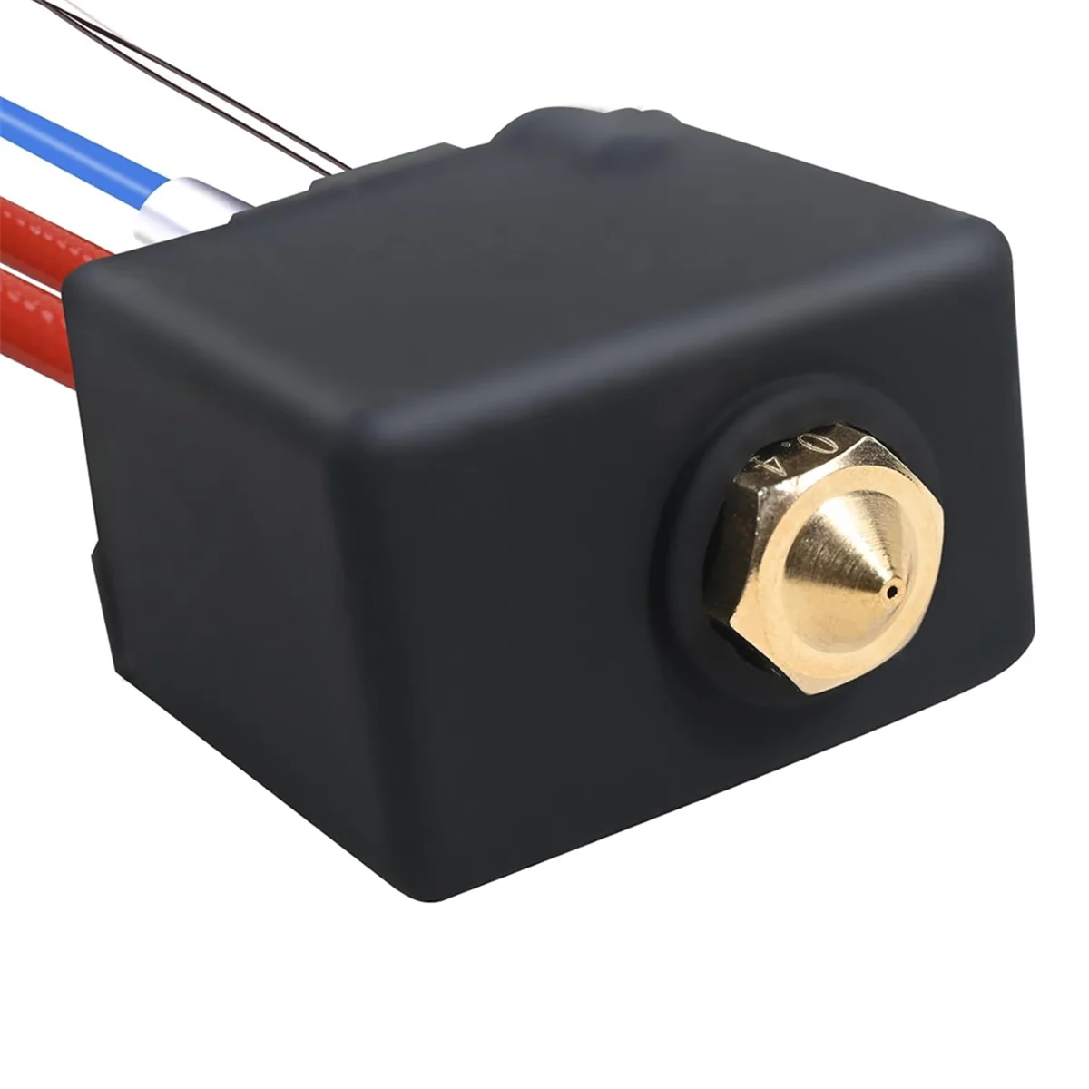 Convince Hot End -Head Extruder Kit, Hotend Kit Replacement for Anycbic Kobra2/2 Neo//2 Pro/2 Plus2025
Convince Hot End -Head Extruder Kit, Hotend Kit Replacement for Anycbic Kobra2/2 Neo//2 Pro/2 Plus2025