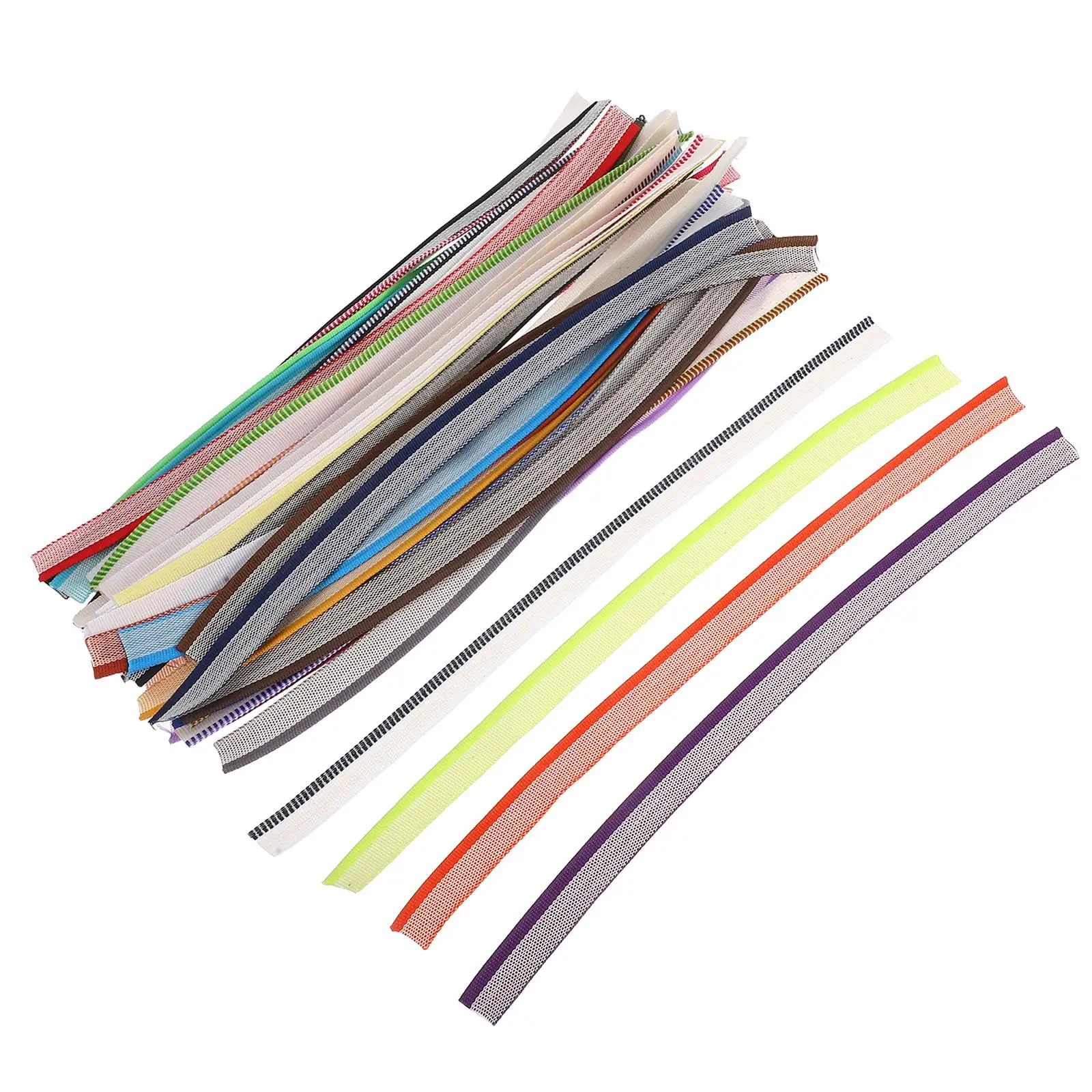 48 Pcs Book Binding Supplies Headband Bookbinding Bindings DIY Kit Kits for Beginners Cotton Making
48 Pcs Book Binding Supplies Headband Bookbinding Bindings DIY Kit Kits for Beginners Cotton Making