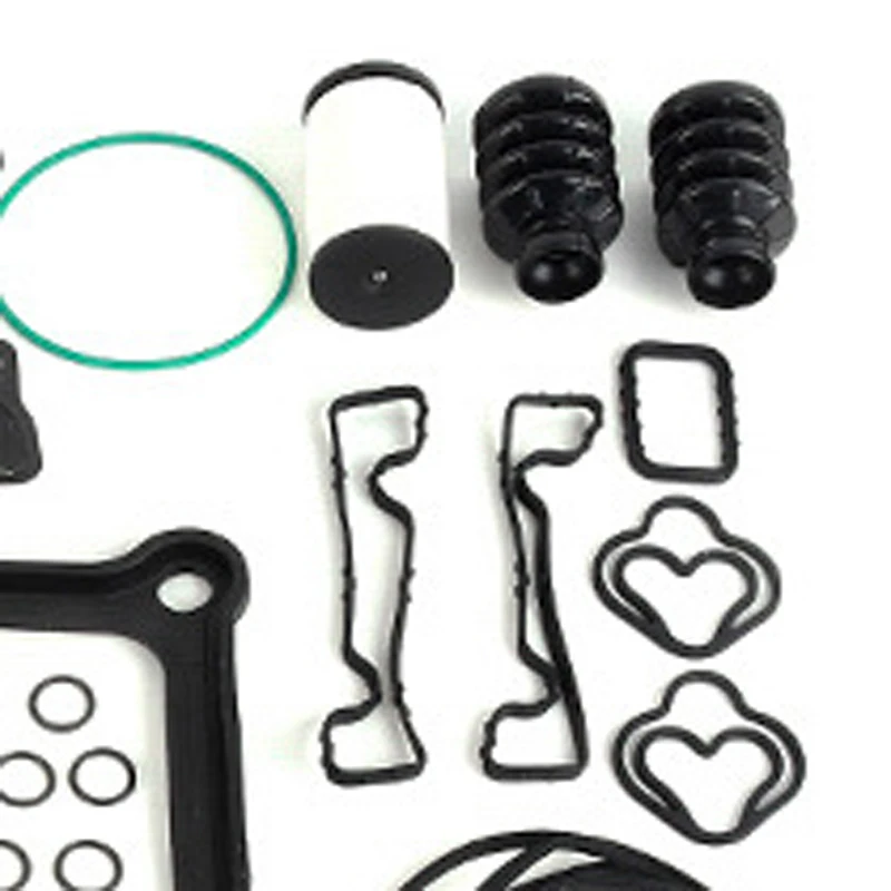 0AM DQ200 Transmission Valve Body Repair Kit P17BF P189C For Audi Volkswagen Seat Auto Repair Replacement Parts
0AM DQ200 Transmission Valve Body Repair Kit P17BF P189C For Audi Volkswagen Seat Auto Repair Replacement Parts