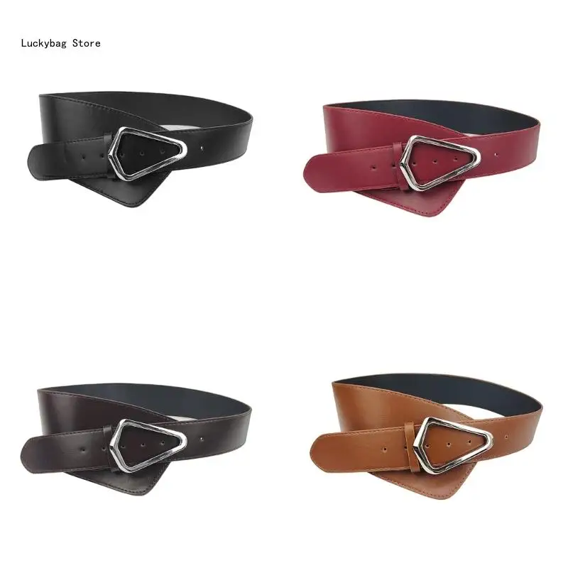 Girls Retro Waist Belt for Daily Costume Jewelry Versatile Waist Body Jewelry for Party Jeans Belt Versatile Chain
Girls Retro Waist Belt for Daily Costume Jewelry Versatile Waist Body Jewelry for Party Jeans Belt Versatile Chain