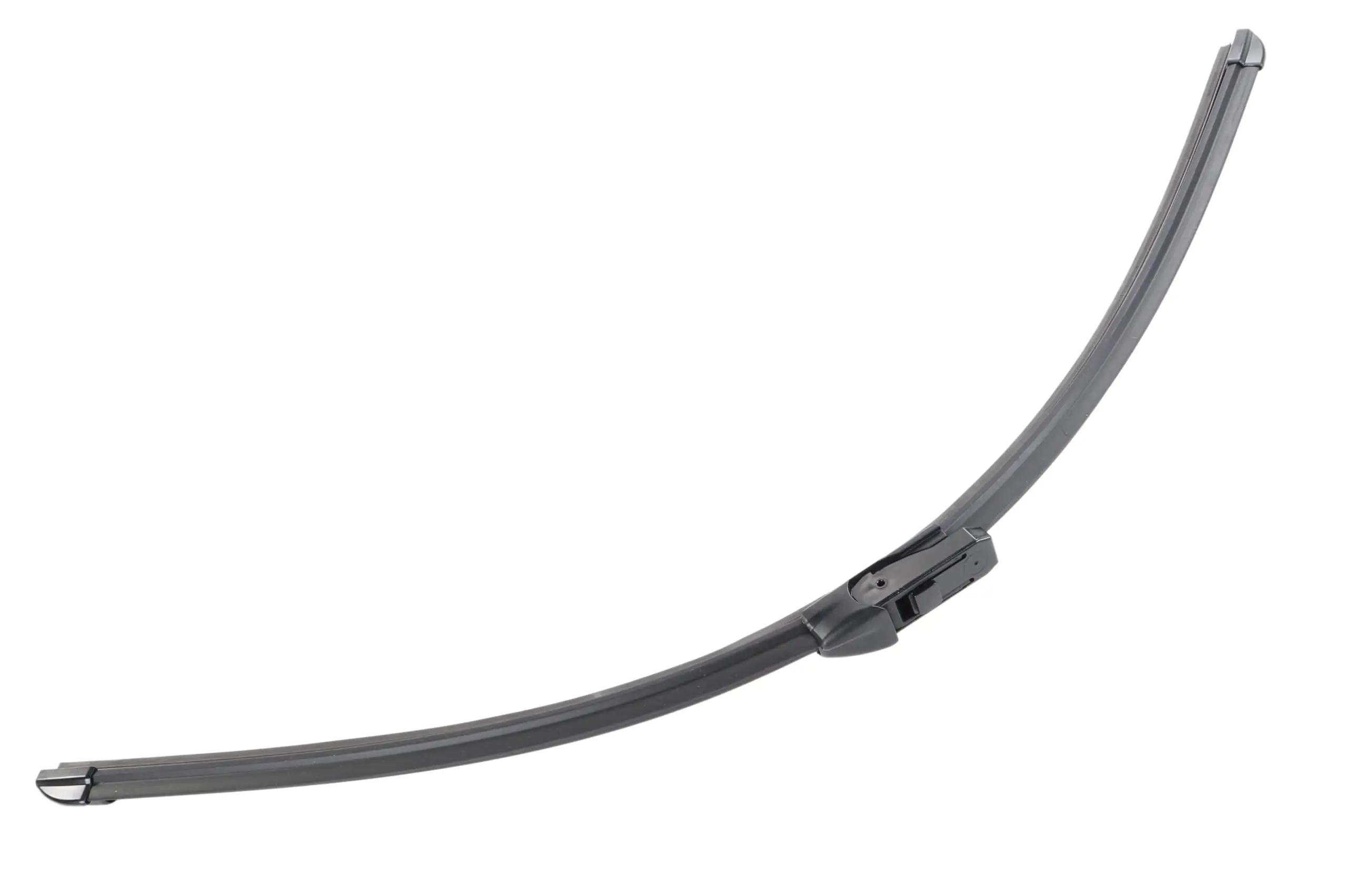 Right Side Automotive Windshield Wiper Blade For Car Front Glass
Right Side Automotive Windshield Wiper Blade For Car Front Glass