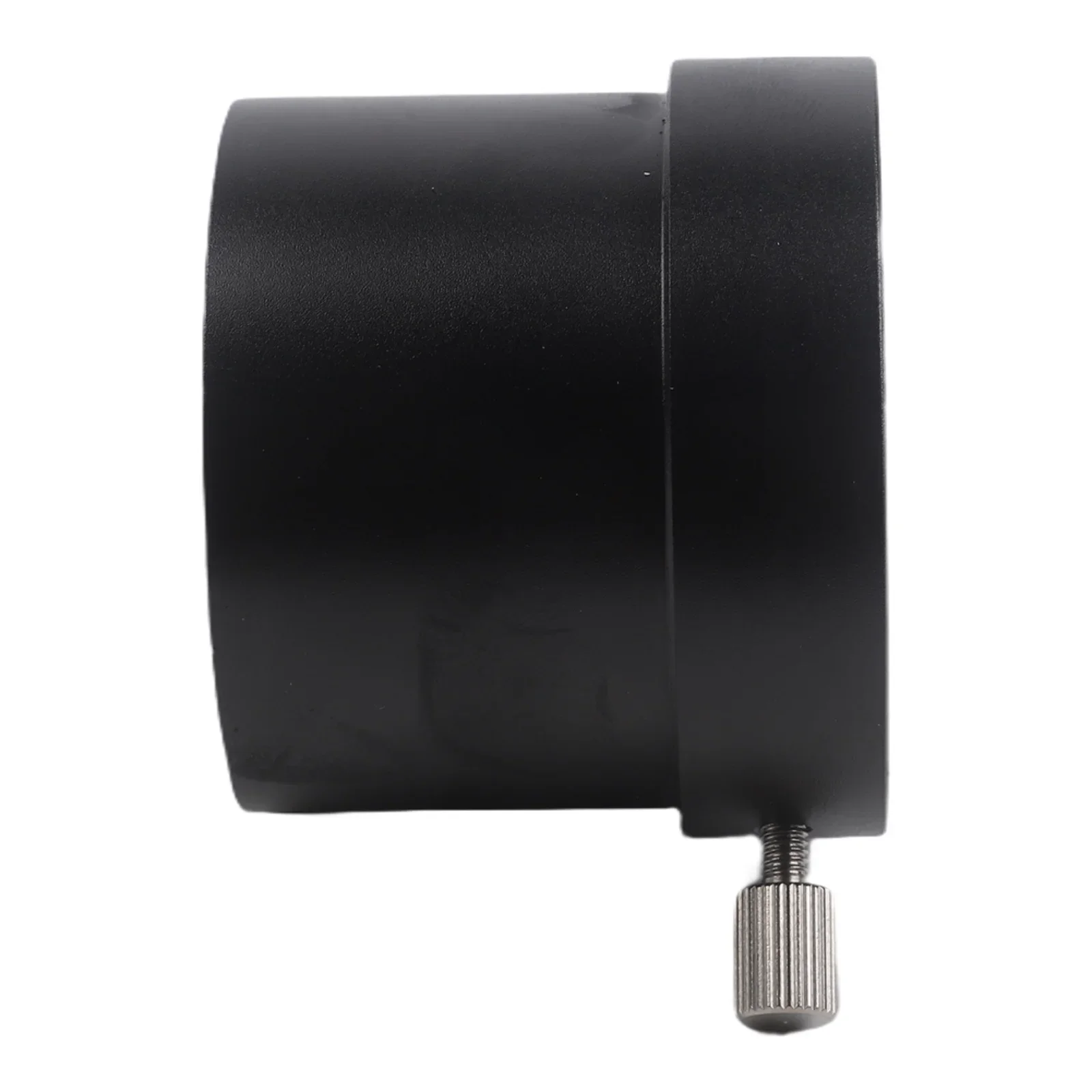 Astrophotography SCT To 2in Adapter Astronomical Telescope Adapter Clamps 2in Diagonal Supports Wide-angle Eyepieces
Astrophotography SCT To 2in Adapter Astronomical Telescope Adapter Clamps 2in Diagonal Supports Wide-angle Eyepieces