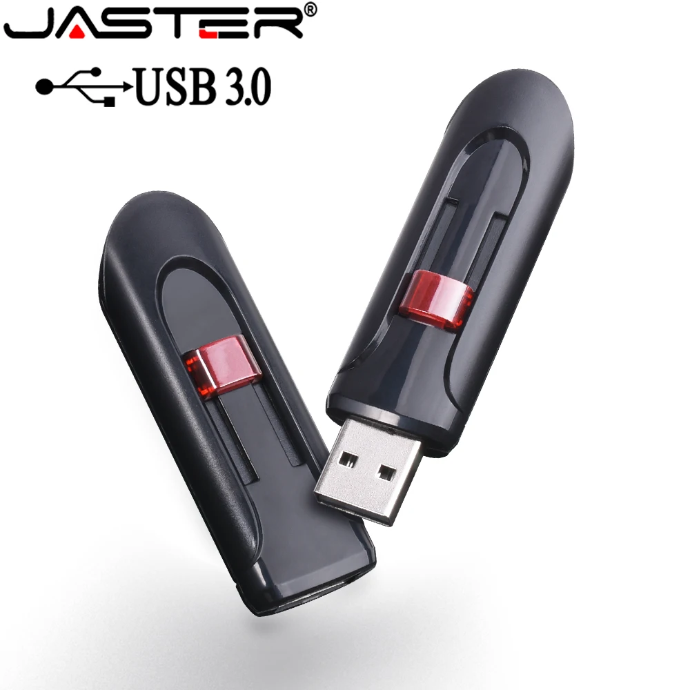 Масштабируемый высокоскоростной флэш-накопитель USB 3.0 128 ГБ 64 ГБ, 32 ГБ, черный мини-накопитель 16 ГБ для ноутбука U-диска 8 ГБ 4 ГБ
Масштабируемый высокоскоростной флэш-накопитель USB 3.0 128 ГБ 64 ГБ, 32 ГБ, черный мини-накопитель 16 ГБ для ноутбука U-диска 8 ГБ 4 ГБ
