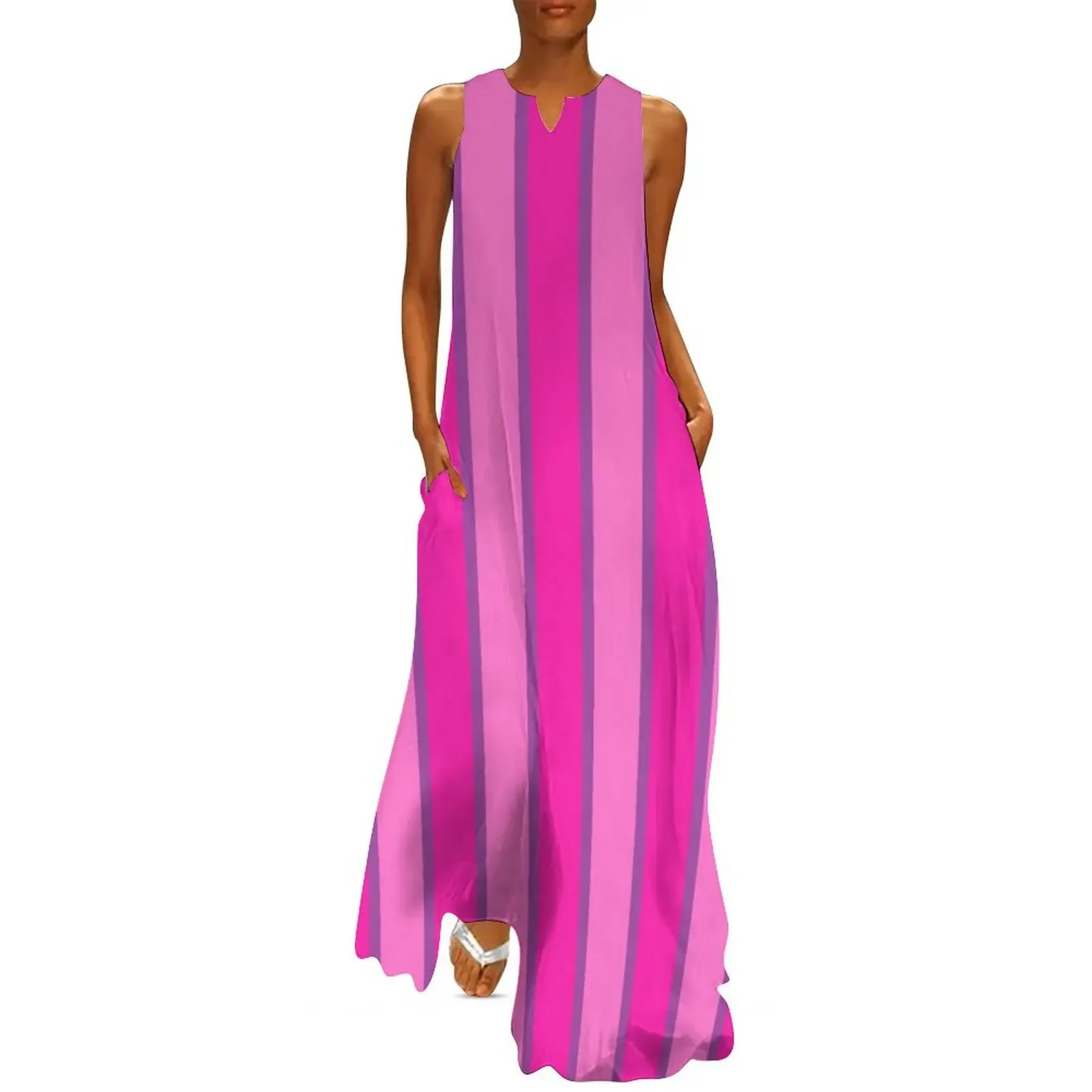 Stephanie LazyTown Original and Movie Costume Long Dress party dresses women Dress vintage Dress
Stephanie LazyTown Original and Movie Costume Long Dress party dresses women Dress vintage Dress