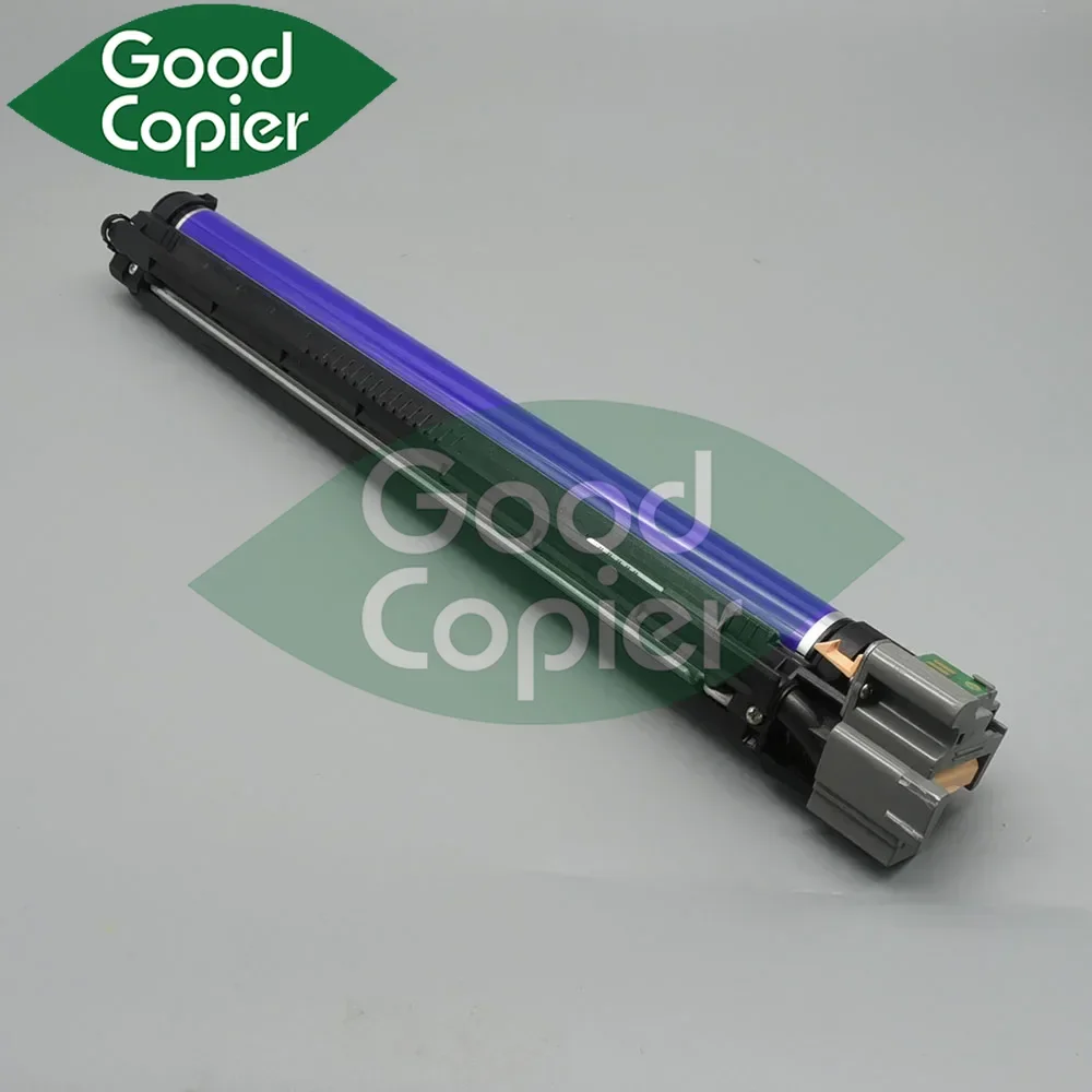 1PCS High Quality 3370 Drum Unit be is for Xerox DocuCentre-IV C2270 C2275 C3370 C3375 C4470 C5570 C5575 Copier Printer Spare Pa
1PCS High Quality 3370 Drum Unit be is for Xerox DocuCentre-IV C2270 C2275 C3370 C3375 C4470 C5570 C5575 Copier Printer Spare Pa