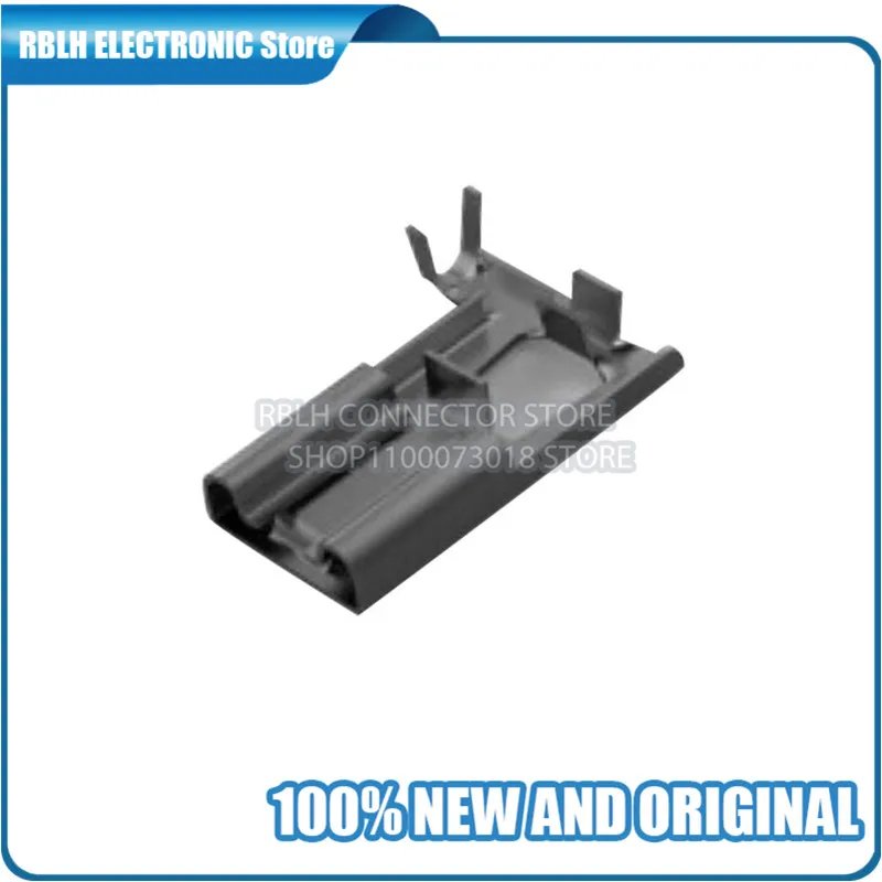 100pcs/lot 900318-1 917571-1 917764-1 925552-1 925553-1 925713-2 925856-1 925856-2 926885-3 926895-3
100pcs/lot 900318-1 917571-1 917764-1 925552-1 925553-1 925713-2 925856-1 925856-2 926885-3 926895-3